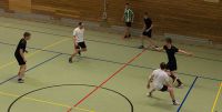 smvfussball 14